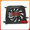 Car Radiator Fan For CHANAN - CV6 / BENBEN / OEM NO. 1308010-C01