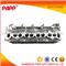 Hot Sale Cylinder Head Assembly 22111-27400 22111-27750 22111-27800 For Hyundai Tucson