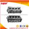 High Quality Cylinder Head For Hyundai Atos 22100-02766