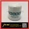 Kubota Z482 Oil Filter No.HH150-32430 15853-32430