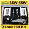 Hot sale!wholesale h4 bi xenon hid kit 6000k 55watt high quality low price made in China