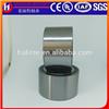 DAC38700037 Wheel Hub Bearing 510055 Bearing 38*70*37