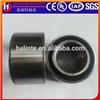 Wheel Hub Bearing 311396/DAC3972AW4CS