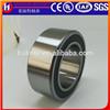 Hot sale customized wheel hub bearing