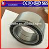 OEM service SNR KOYO NTN NSK auto car part wheel hub bearing DAC35640037 DAC30600037 DAC4382 with all kinds of models