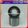 NTN Bearing Auto Part 40bwd17D 40*75*37 Front Wheel Hub Bearing