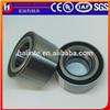 DAC30550032 Wheel Hub Bearing for Truck Engine