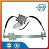 Auto Spare Parts Car Electric Window Lifter Left Front OEM 191837461A 191837401C for VW