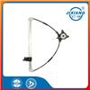 MAZDA 03 Front L/R Window Regulator Electric Window Regulator 12v Window Regulator Repair Clip OEM BSIA-58.590 BSIA-59.590