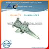 TOYOTA-CAMRY REAR L/R universal window regulator OEM 6980306100 6980406100