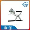 Vaico Window Regulator/Manual Window regulator for VW PASSAT OEM 3A0837401B