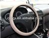 Genuine Leather car steering wheel cover s-5