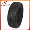 175/70R13 175/65R14 215/75R15 225/45R17 China top 10 PCR tyre factory in qingdao, new produced car tires