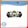 Toyota Brake Wheel Cylinder For Toyota With OEM 47550-30130