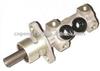 Audi Brake Master Cylinder 893611021