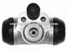 
Brake Wheel Cylinder for V.W. SKODA /VOLKSWAGAN 115595032 / 6U0611053B
