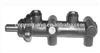 
Auto Brake Master Cylinder 171611019/172611019A/811611019B/861611019B
