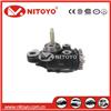 nitoyo brake wheel cylinder for HINO trucks 47510-1520