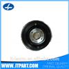 8981157013 for NPR genuine parts drum brake