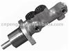 Auto Brake Master Cylinder for FIAT DUNA / FIRINO 7074619 / 7081967