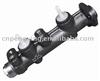 Auto Brake Master Cylinder for FIAT 793290 /4341780 /4231435 /4373680 /21013505008