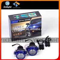Cnlight YIKE LED Headlight High/Low Projector