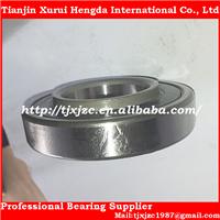 
62RCT3533F0 89544-12010 auto bearing
