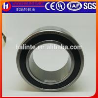 DAC25520042 Heavy Load Wheel Bearing Auto Parts Wheel Hub Bearing