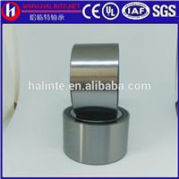 
High quality Wheel hub ball bearing for car auto DAC38740036
