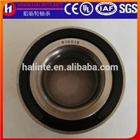 2016 Hot sales !!! High Quality 30X60x37 DAC Wheel Hub Bearing