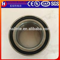 Auto Wheel Hub Bearing Front Wheel Bearing for Automative