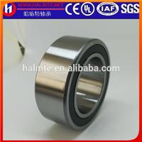 ISO Certified High Quality Auto Wheel Hub
