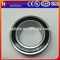 High precision factory manufactured Wheel hub bearing DAC38720236/33