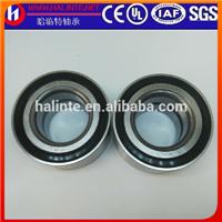 Auto Parts Ball Bearing DAC3055W-3 Car Front Wheel Hub Bearing for Toyota Yaris