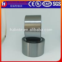 Original NSK bearing rodamientos rear and front wheel hub bearing DAC25520042 made in Japan