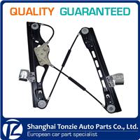 
2117200446 Auto Body Parts Front Right Power Window Regulator for W211
