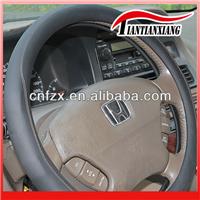 
Guangzhou 2015Top P-10 Steering Wheel Cover Car Accessories for Girls
