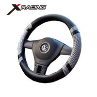 
Xracing NM-SWC003 2017 hot selling Cool steering wheel cover for wholesale
