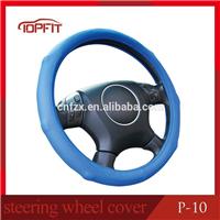 
2015 hotsale toyota steering wheel, sheep skin steering whe
