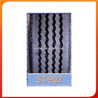 BRIDGESTONE 295/80R22.5 M726 TBR tyres truck tires Truck bus radial tyre