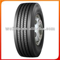 BRIDGESTONE 11R22.5 R150 TBR tyres truck tires Truck bus radial tyre