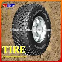 Ginell mud tires comforser tires cf300 cf900 cf1000 cf3000