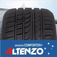 
Hot tire buy tires direct from china with cheapest price
