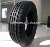 
High quality new passenger Car tyre kenda tires
