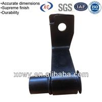 
Auto fasteners and clips with 15 years' experience
