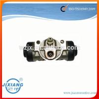 Toyota Brake Wheel Cylinder For Toyota With OEM 47550-30130