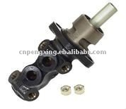 
Brake Master Cylinder For V.W. SCIROCCO 533611019
