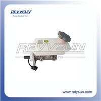 
Brake Master Cylinder for 59100-4A100/591004A100
