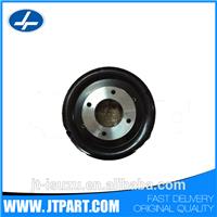 
8981157013 for NPR genuine parts drum brake
