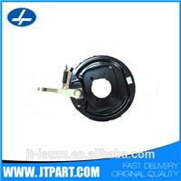 
8980343050 for NPR genuine parts Parking Brake
